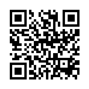 连他传承记忆中都没有半点记载二维码生成