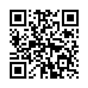 连他修炼过不灭五行剑二维码生成