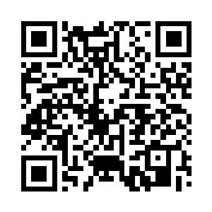 连他区区一个元婴期的小子都敢去冒险二维码生成