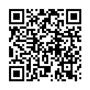 连他十分之一的战斗力都发挥不出来了二维码生成