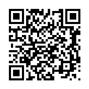 连他在军校里的小伙伴也未必说得清楚二维码生成