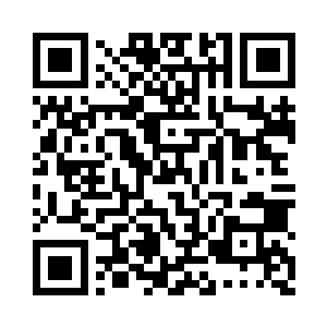 连他妈黑龙司的高层见了牛有德都要客客气气二维码生成