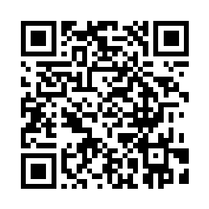 连他娘的西夏人都在这里掺乎一脚二维码生成