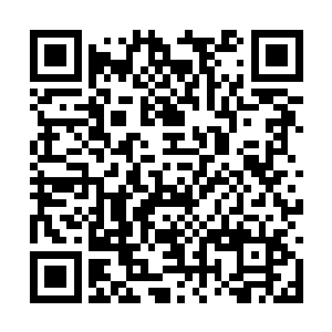 连他带他的兄弟姐妹都给我传到了十几队弱队中间二维码生成