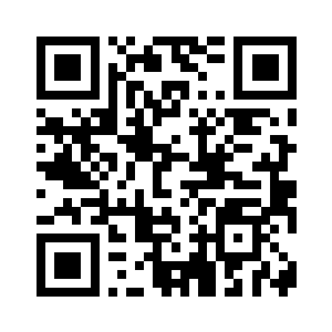 连他平时最疼爱的儿子宗午源二维码生成