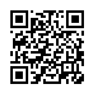 连他手持日月之器都难以抵挡二维码生成