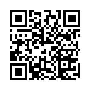 连他提刀自杀的机会也不给二维码生成