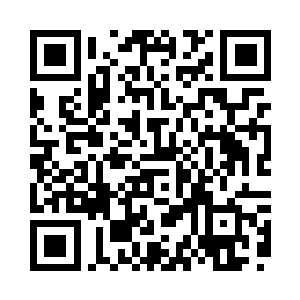 连他最厉害的上古雷霆都使用出来了二维码生成