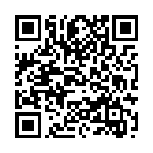 连他烦胡斐烦了十几年都顾不上了二维码生成