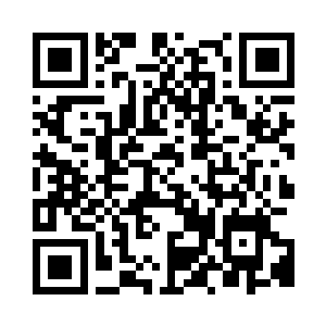 连他生母给未来妻子留下来的手镯都要卖掉了二维码生成