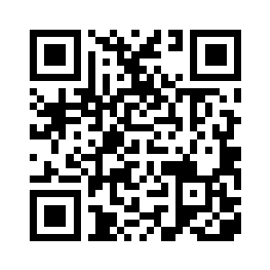 连他的儿子也被林谷之抓丁二维码生成