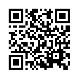 连他的表情也是这么的干净二维码生成