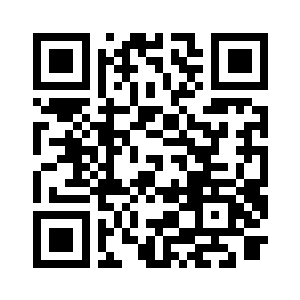 连他的麾下也如此猖獗张狂二维码生成