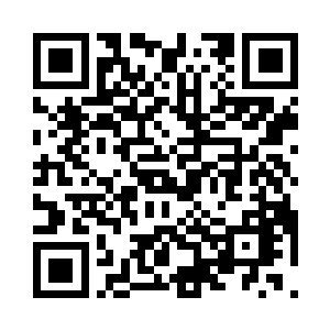 连他自己也不知道到底是出了什么事儿二维码生成