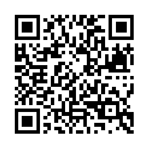 连他自己也不禁有一种想要付费购买的冲动二维码生成
