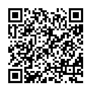 连他自己都不知道这句话他已经对赵长枪说过多少遍了二维码生成