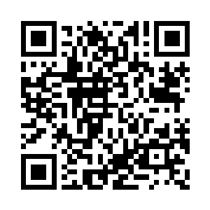 连他自己都听到大周军进去前进的号角声二维码生成