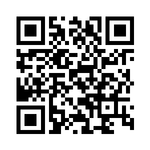 连他自己都无法控制这样的转变二维码生成