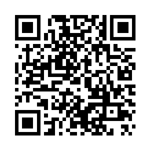 连他自己都没有意识到自己在拼命地疼的二维码生成