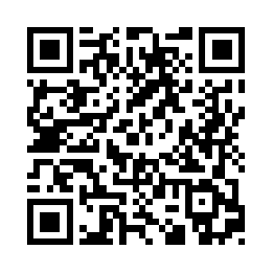 连他设计的给公主下毒的方式也是颇费周折二维码生成