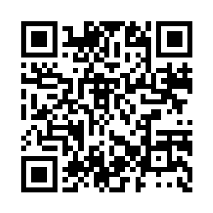 连他身边的九方桃也对他的行径好奇起来二维码生成