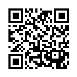 连他这个皇帝都敢横加指责二维码生成