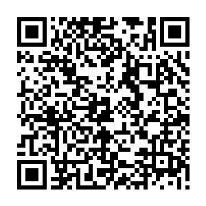 连他都以为这一次自己老板可能是要接任李昭南的副书记分管党群组干工作二维码生成