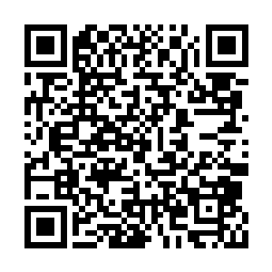 连他都料想不到赵长枪会将船开到那片死亡海域二维码生成