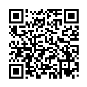 连他都无法确定那是不是真的空间裂缝二维码生成