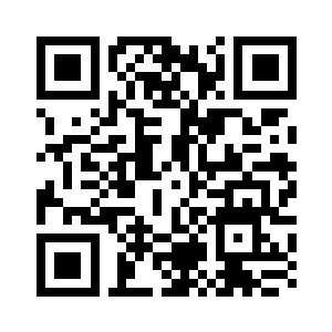 连他都有些不相信顾晓梅的变化二维码生成