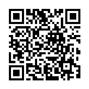 连他都没有察觉到一丝一毫的异样二维码生成