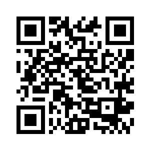 连仙台级的鲜血巨人都能化形二维码生成