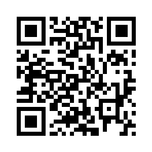 连仙界都在看不起骨修二维码生成