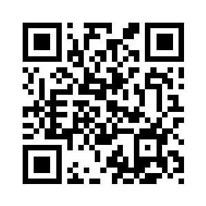 连代离也是被卡在路中央二维码生成