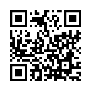 连代离都感觉到了那滔天的杀意二维码生成
