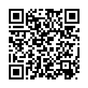 连代表着截留灵气能力的融灵度都只有一点二维码生成