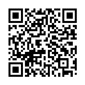 连以前那个后台强硬的杜校长都被他整倒了二维码生成