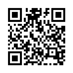 连任何的生命都没有感受到二维码生成
