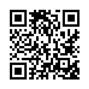 连任何的痕迹都没有留下来二维码生成