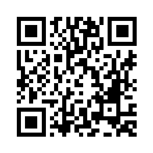 连伏正阳起初都看不出任何来历二维码生成