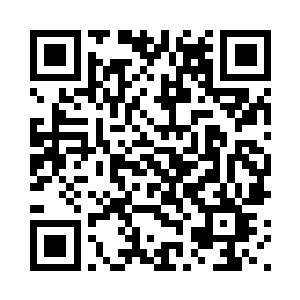 连会议室只能和县委其他部门合用二维码生成