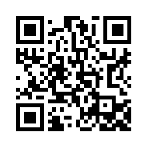 连传奇法则都无法抵御的力量二维码生成