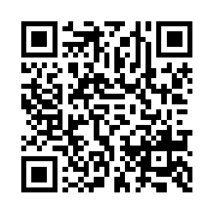 连传承了几万年的镇宗之宝都不准备去追要了二维码生成