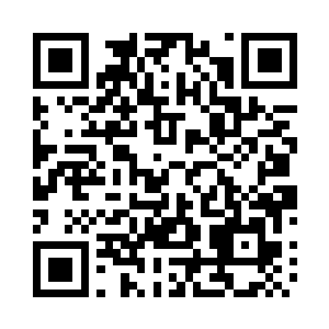 连伸出去搀扶叶妩的那只手臂都僵在半空中二维码生成