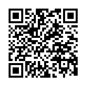 连伸出的手掌和直视的目光都无可挑剔二维码生成