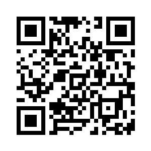 连位面同盟和北斗星的人二维码生成