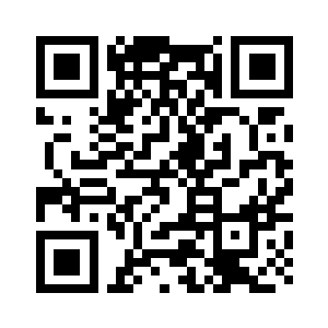 连何乱子和他爹二掌门也都来了二维码生成