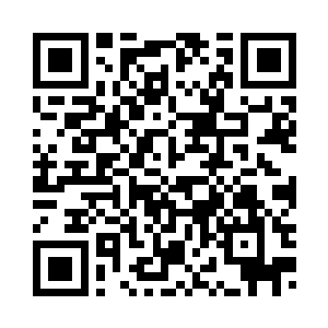 连何芸这样的美貌女修也舍得下手二维码生成