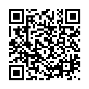 连佛祖都敢吞的孔宣也只能冷哼一声二维码生成