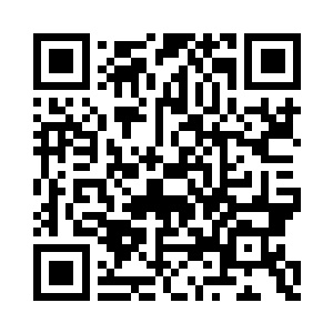 连作为下属的大山三郎和橘杏子都已经来了二维码生成